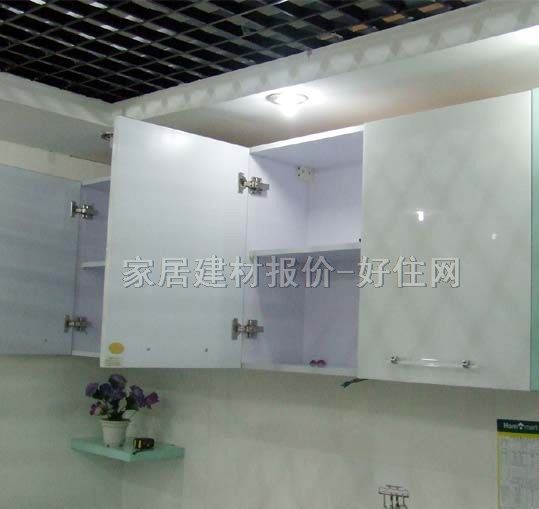 ����ِ�����N������ �W��y �����