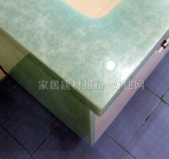 �N���ع� �_��5238 ��䓰�