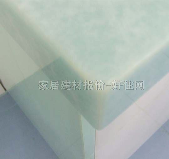 �f�¸��N���ع� �_��5238 ��䓰�