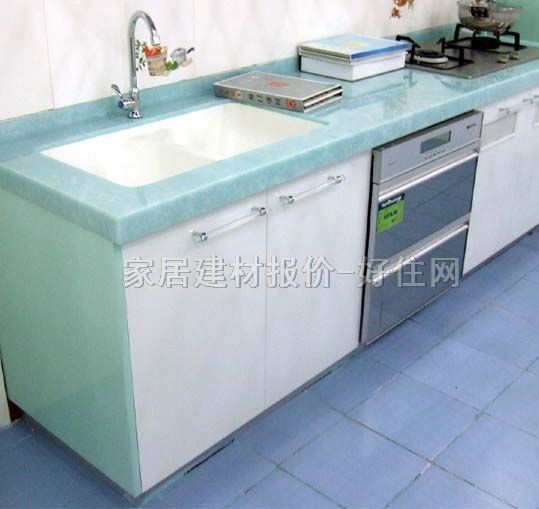 �N���ع� ��ɫ+���Gɫ �����