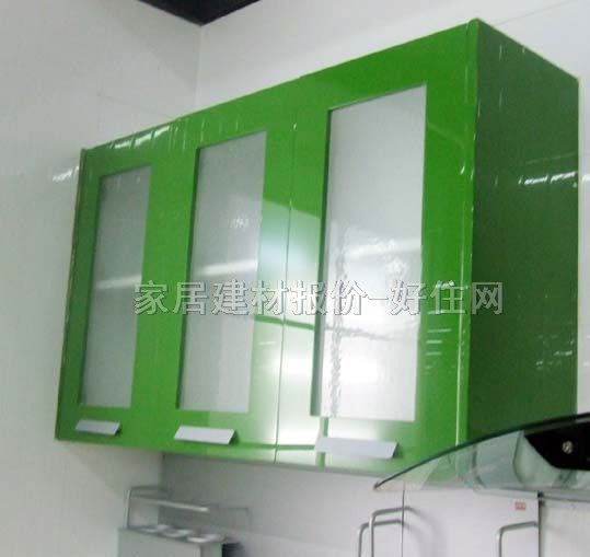 �N������ �Gɫ �����