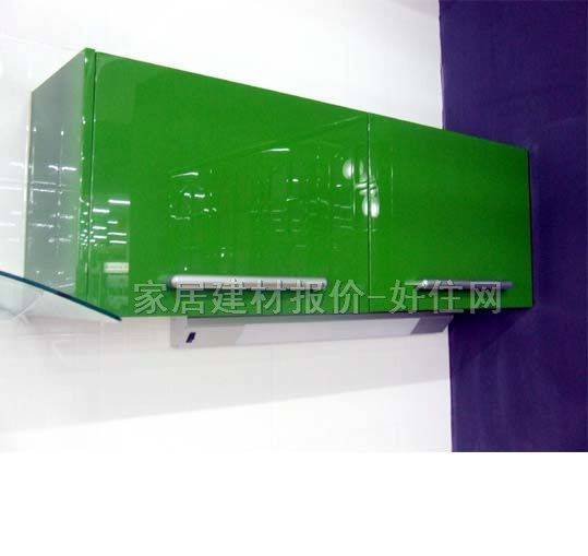 ��̫̫�N������ �Gɫ �����