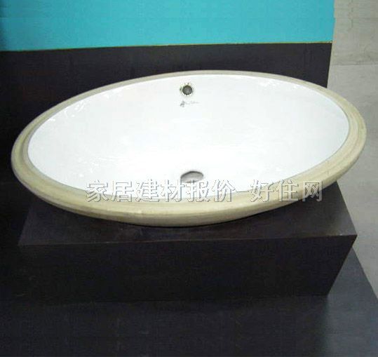 �_���� SC3102 510mm��420mm����195mm