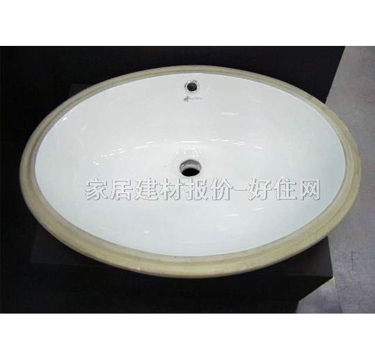 ʥ�_�m�_���� SC3102 510mm��420mm����195mm