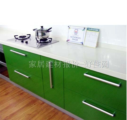 �N���ع� �Gɫ �����