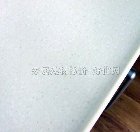 �����_��ʯ�� ����ʯ ӆ��