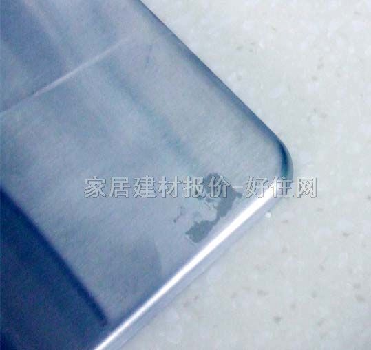 ��̫̫�����_��ʯ�� ����ʯ ӆ��