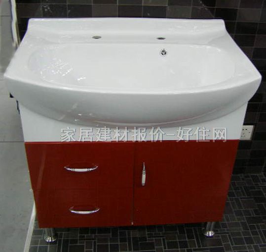 ��������� CB20 ���^ ����