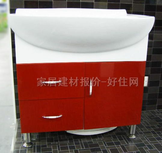 ������������� CB20 ���^ ����