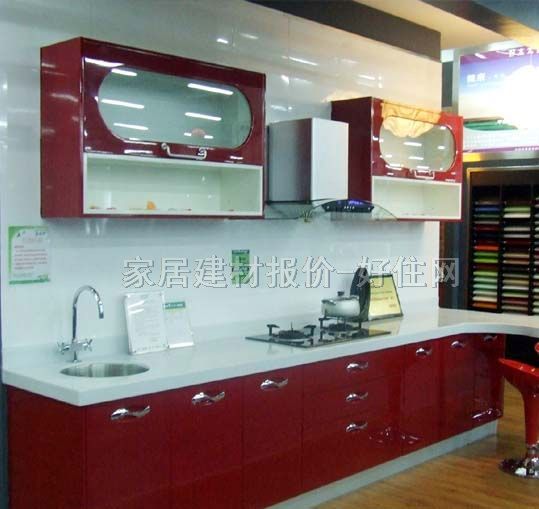 �N������ �tɫ �����