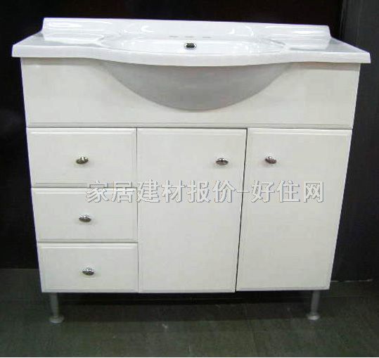 ��������� ���� VL-900 δ֪