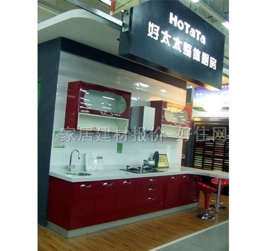 ��̫̫�N������ �tɫ �����