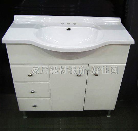 ��������������� ���� VL-900 δ֪