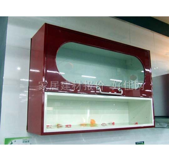 ��̫̫�N������ �tɫ �����