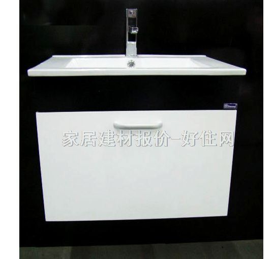 ��������� PVC������URS-2006PVC δ֪