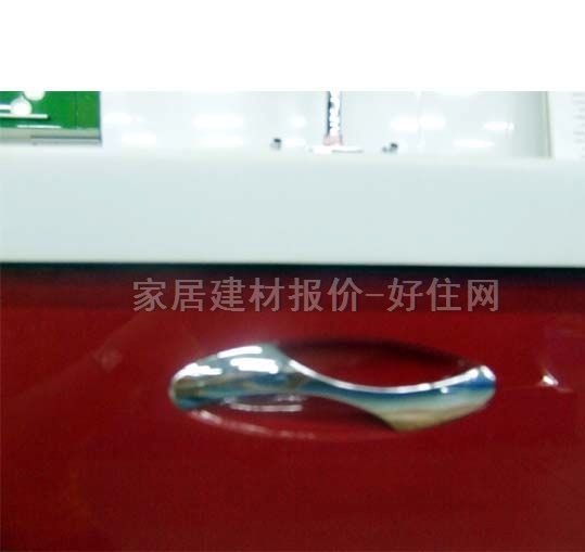 ��̫̫�N���ع� �tɫ �����