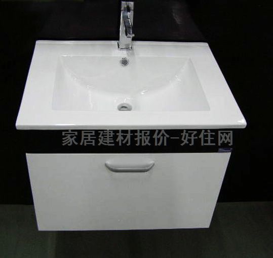 �@ʯ��������� PVC������URS-2006PVC δ֪