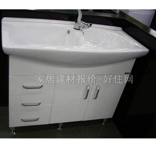 ��������� PVC������PVCUSP-1149/G-GT0105 δ֪