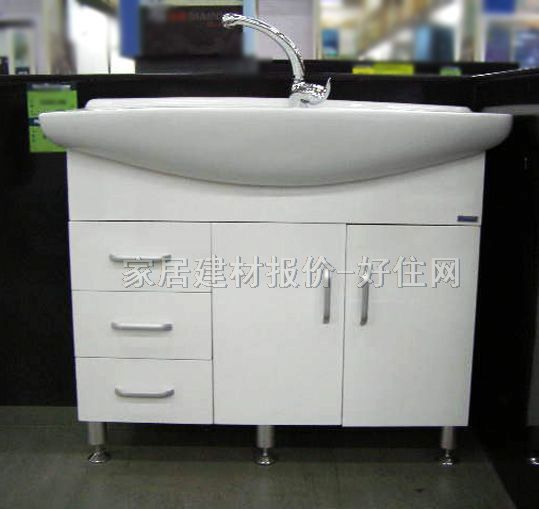 �@ʯ��������� PVC������PVCUSP-1149/G-GT0105 δ֪