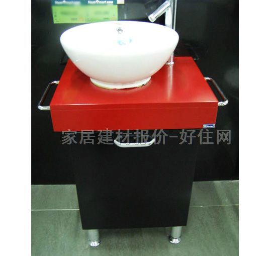 ��������� ���῾��URS-2001 δ֪