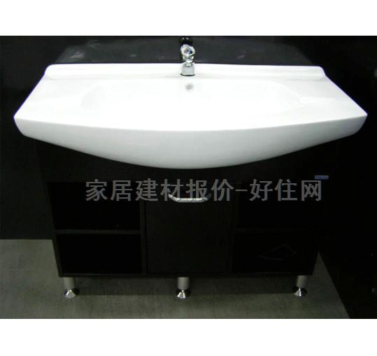 ��������� PVC������USP-9962 δ֪