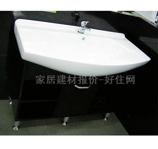 �@ʯ��������� PVC������USP-9962 δ֪