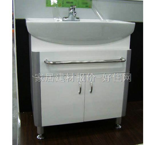 ���_��������� HDFL003 ���^ ��ȥˮ ����