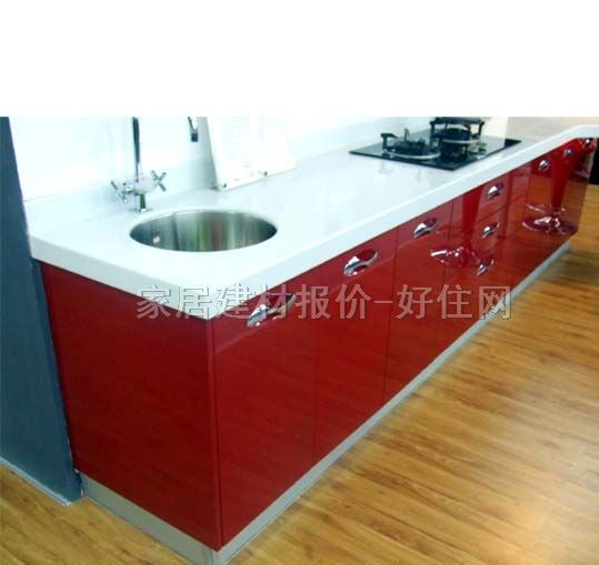 �N���ع� �_��86 �����