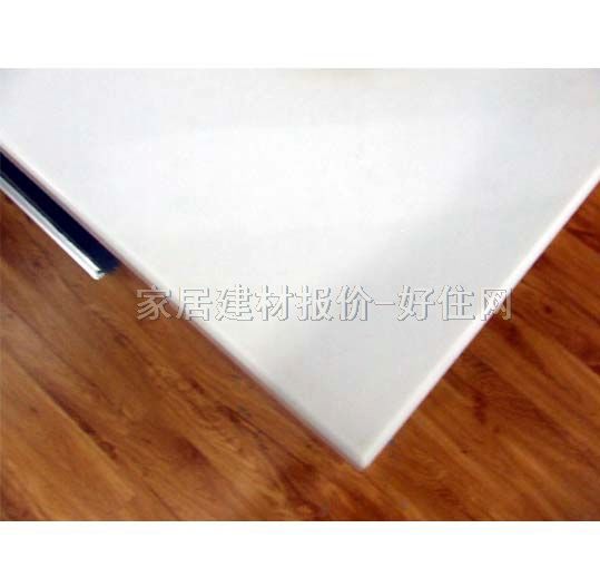 ��̫̫�N���ع� �_��86 �����