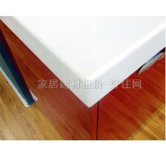 ��̫̫�N���ع� �_��86 �����