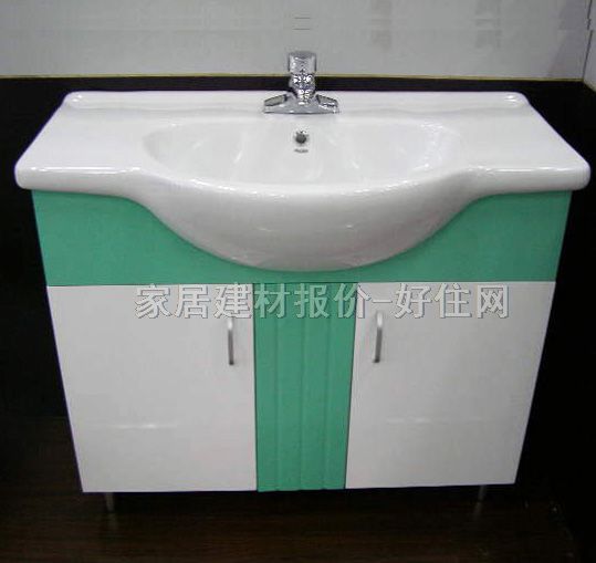 ��������� PVC������HDFL007 ���^ ��ȥˮ δ֪