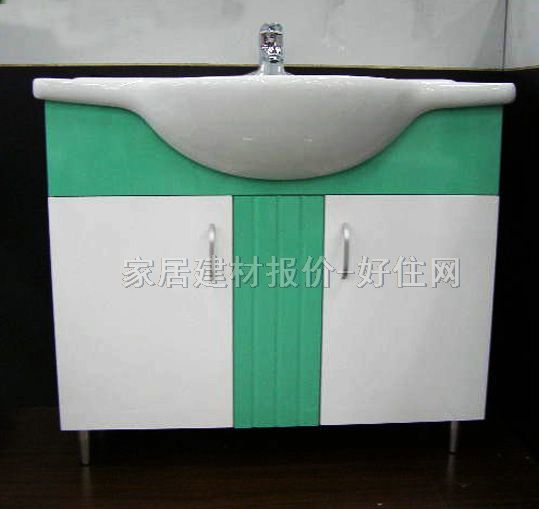 ���_��������� PVC������HDFL007 ���^ ��ȥˮ δ֪