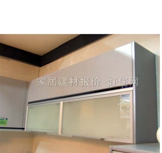 �N������ ��ɫ �����