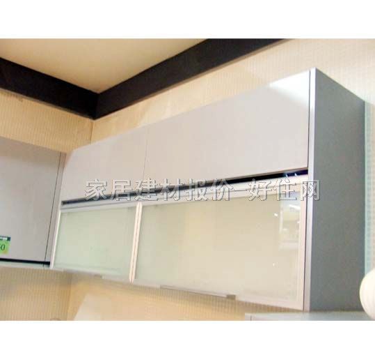 ��̫̫�N������ ��ɫ �����