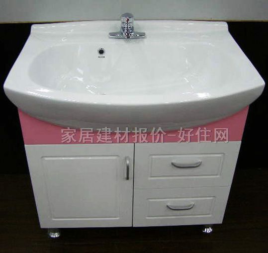 ��������� PVC������HDFL163 �������^ ȥˮ�������ף� δ֪