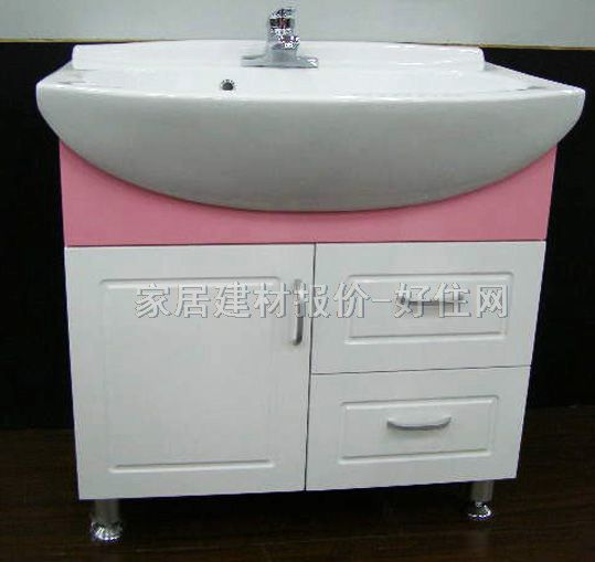 ���_��������� PVC������HDFL163 �������^ ȥˮ�������ף� δ֪