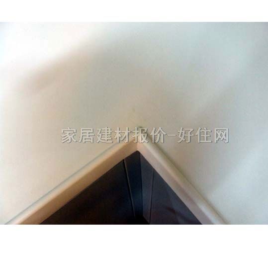 ��̫̫�N���ع� ��ɫ �����