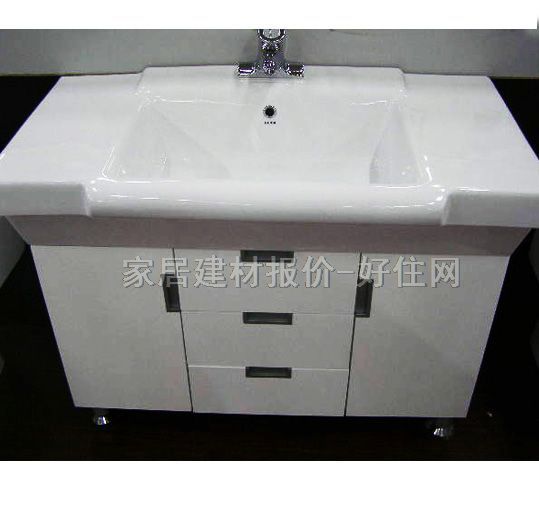 ���_��������� PVC������HDFL004 ���^ ȥˮ�������ף� δ֪