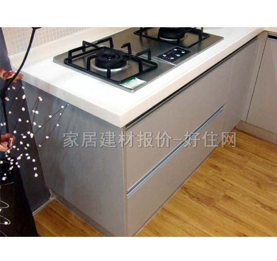 �N���ع� �_��448 ���ܰ�