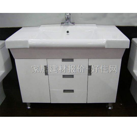 ��������� PVC������HDFL155 ���^ ��ȥˮ δ֪