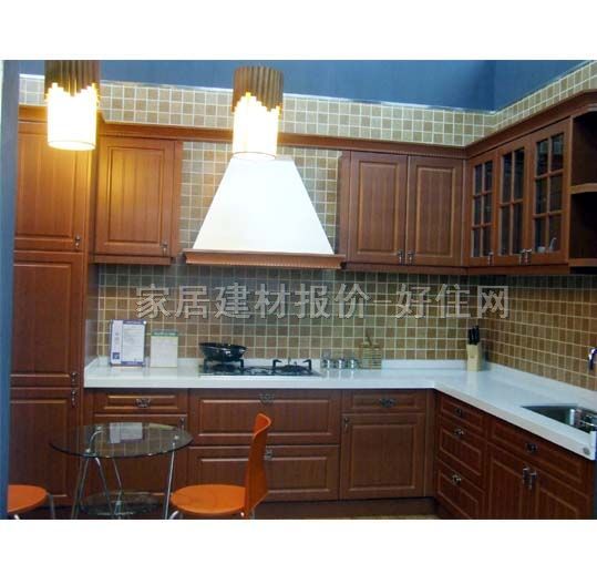 �N������ ��ľ�y �����