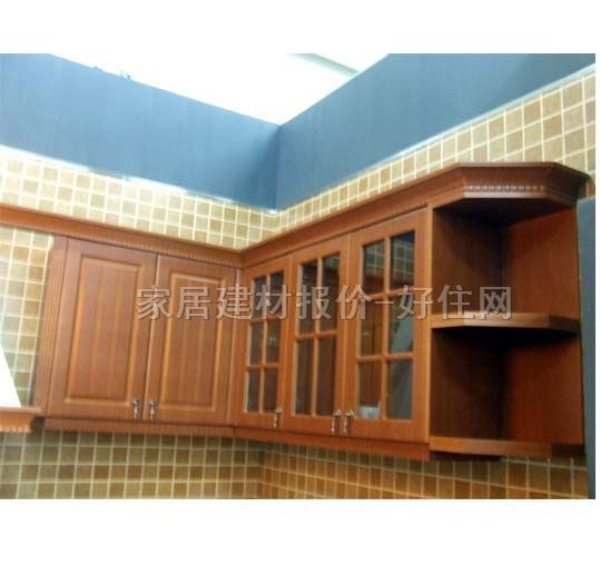 ��̫̫�N������ ��ľ�y �����