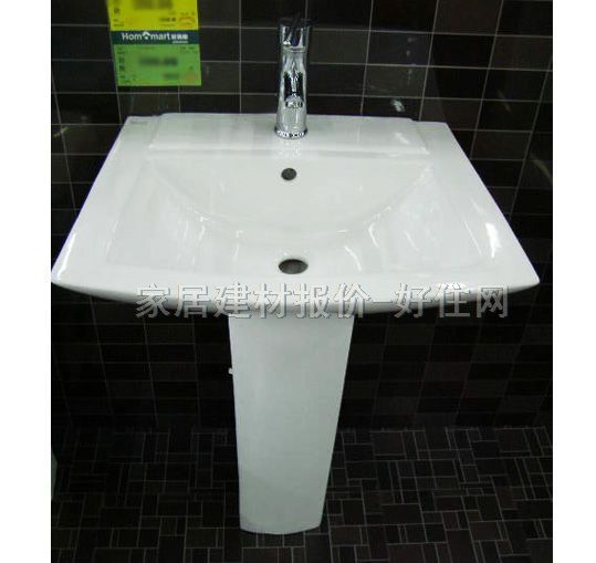 ������� P1268 δ֪