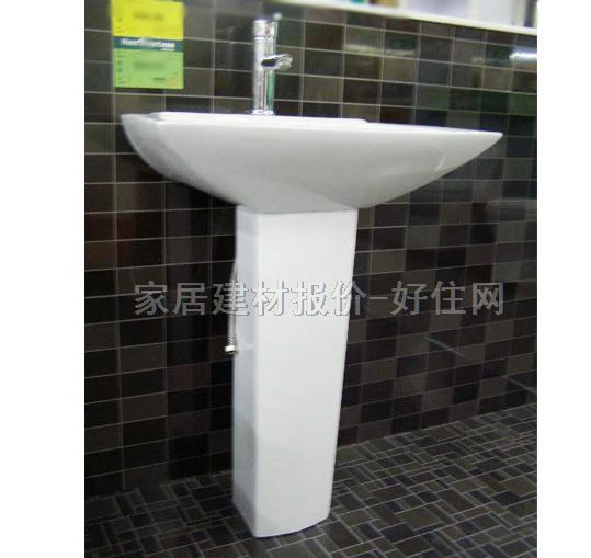 ����������� P1268 δ֪