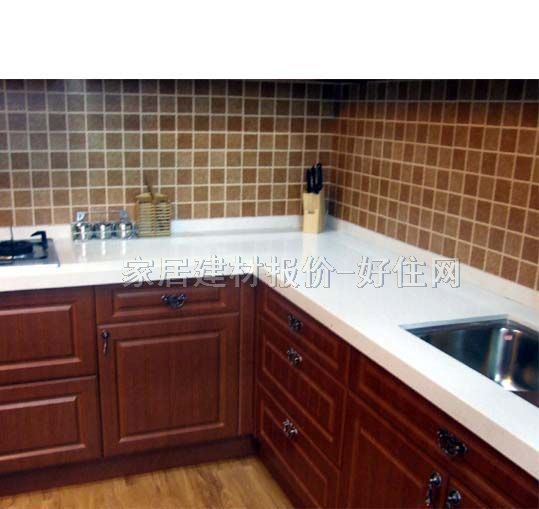 �N���ع� ��ɫ �����