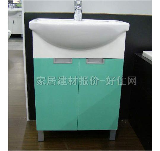 ��������� PVC������HDFL009 ���^ ȥˮ�������ף� δ֪