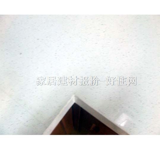 �����_��ʯ�� ����ʯ ӆ��