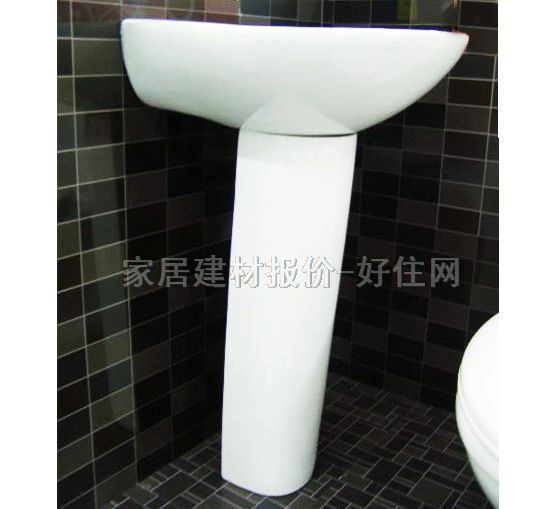 ������� P1222 δ֪