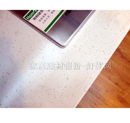 ��̫̫�����_��ʯ�� ����ʯ ӆ��