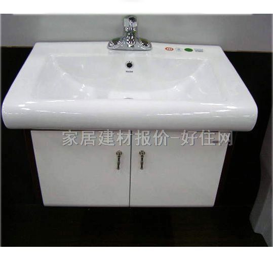 ��������� ���� HDFL027��ʽ�����^ȥˮ δ֪